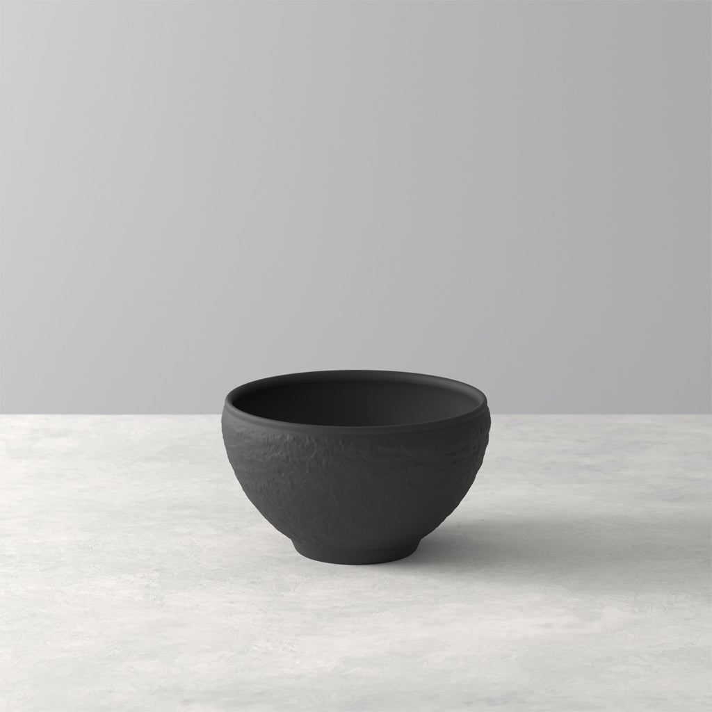 Manufacture Rock Rice Bowl 11 cm