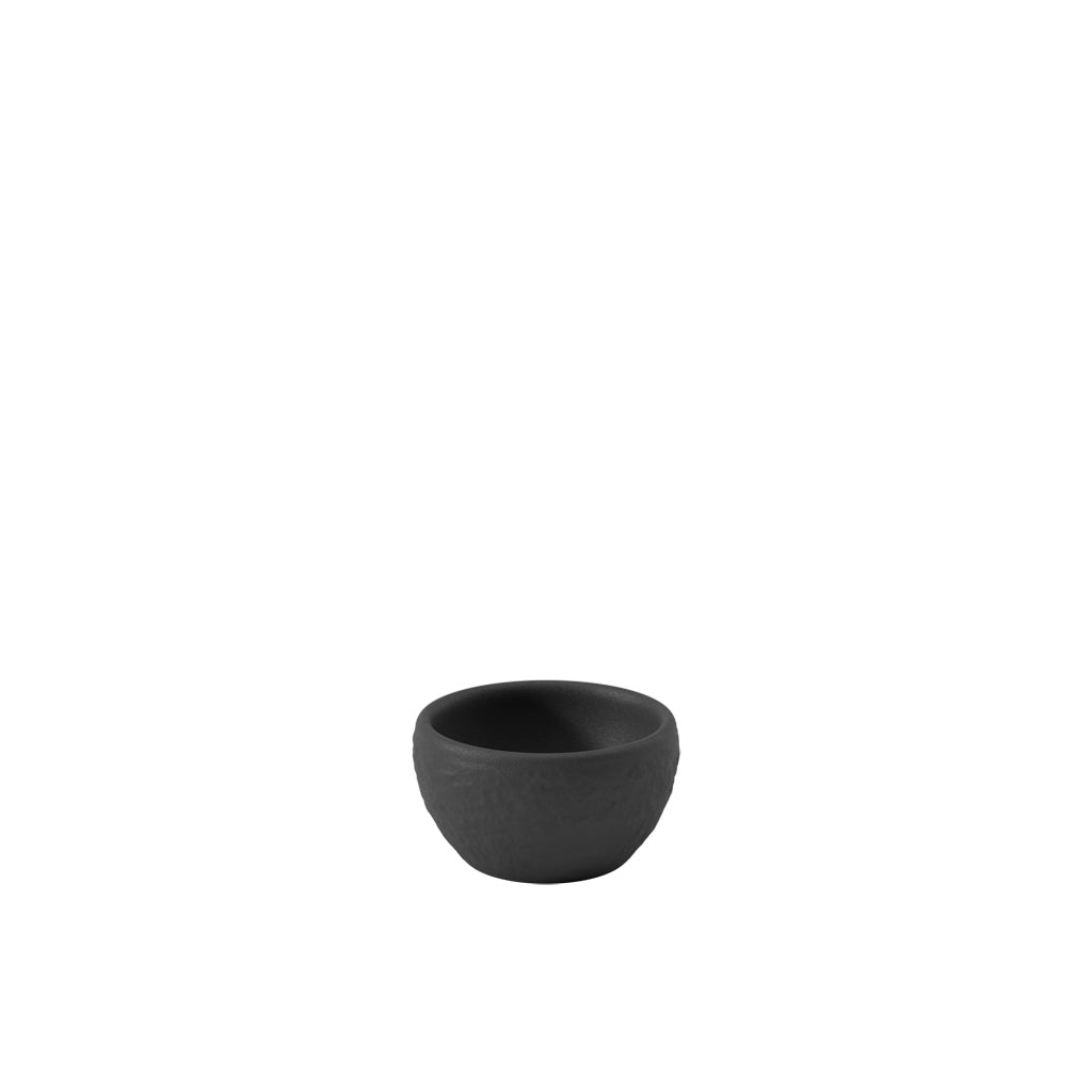 Manufacture Rock Egg Cup 5cm