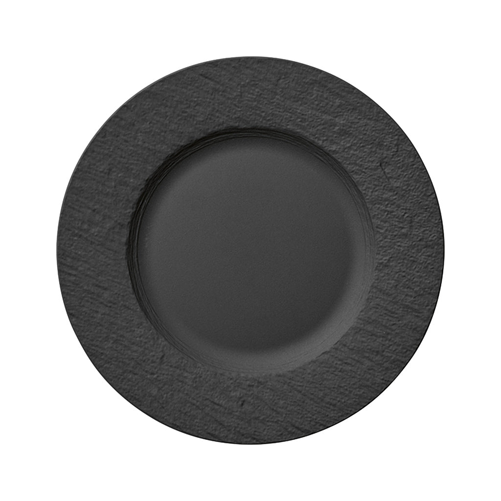 Manufacture Rock Dinner Plate 27 cm