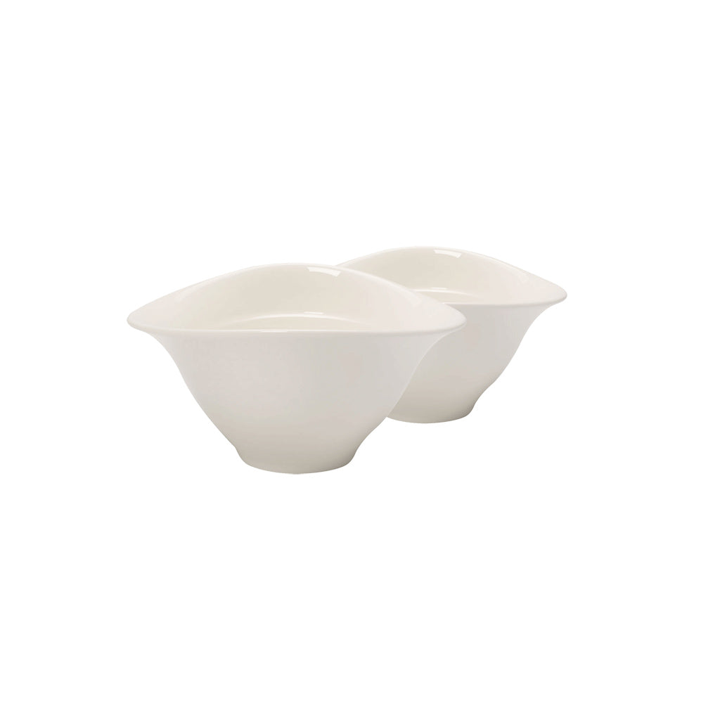 Vapiano Soup Bowl Set of 2 Pieces