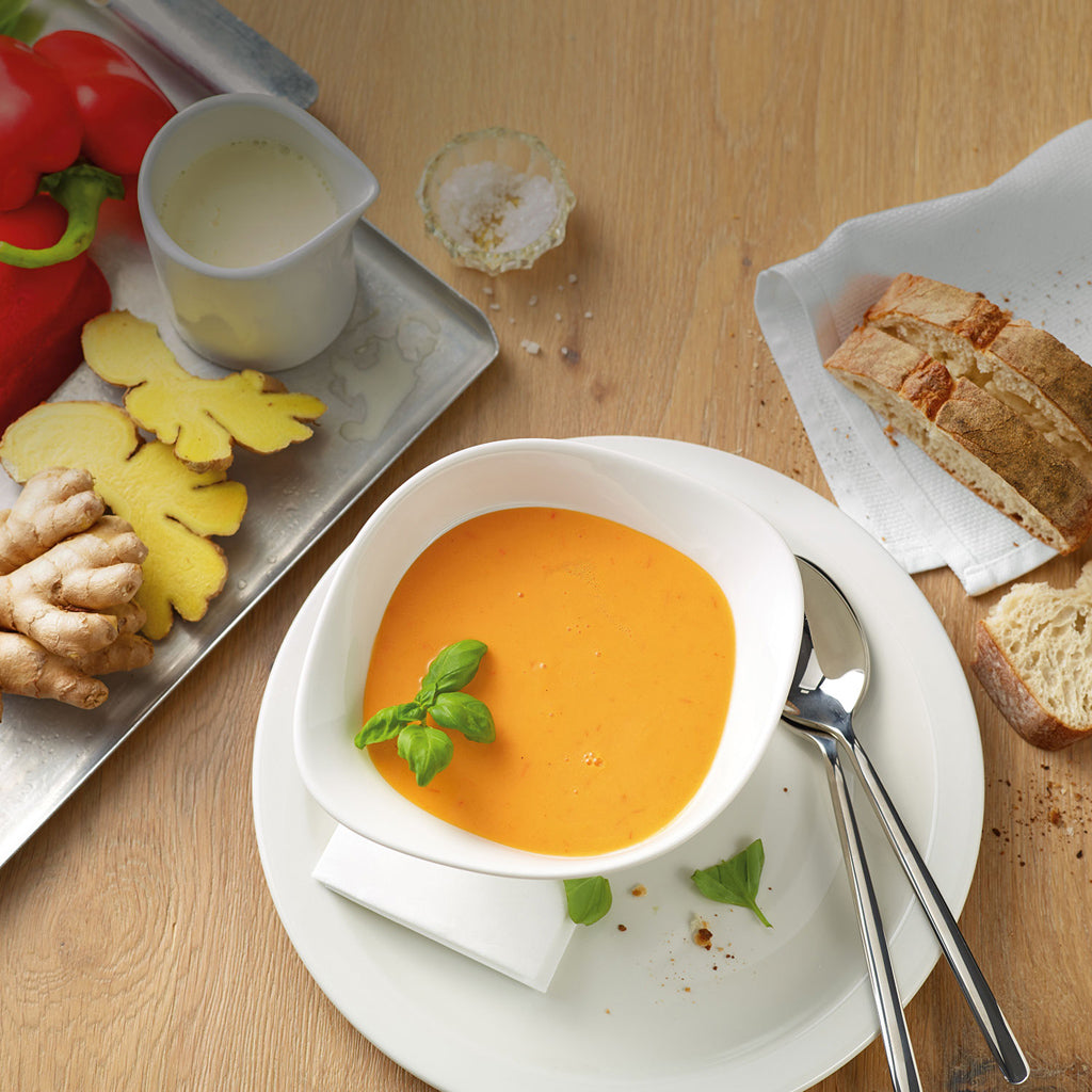 Vapiano Soup Bowl Set of 2 Pieces
