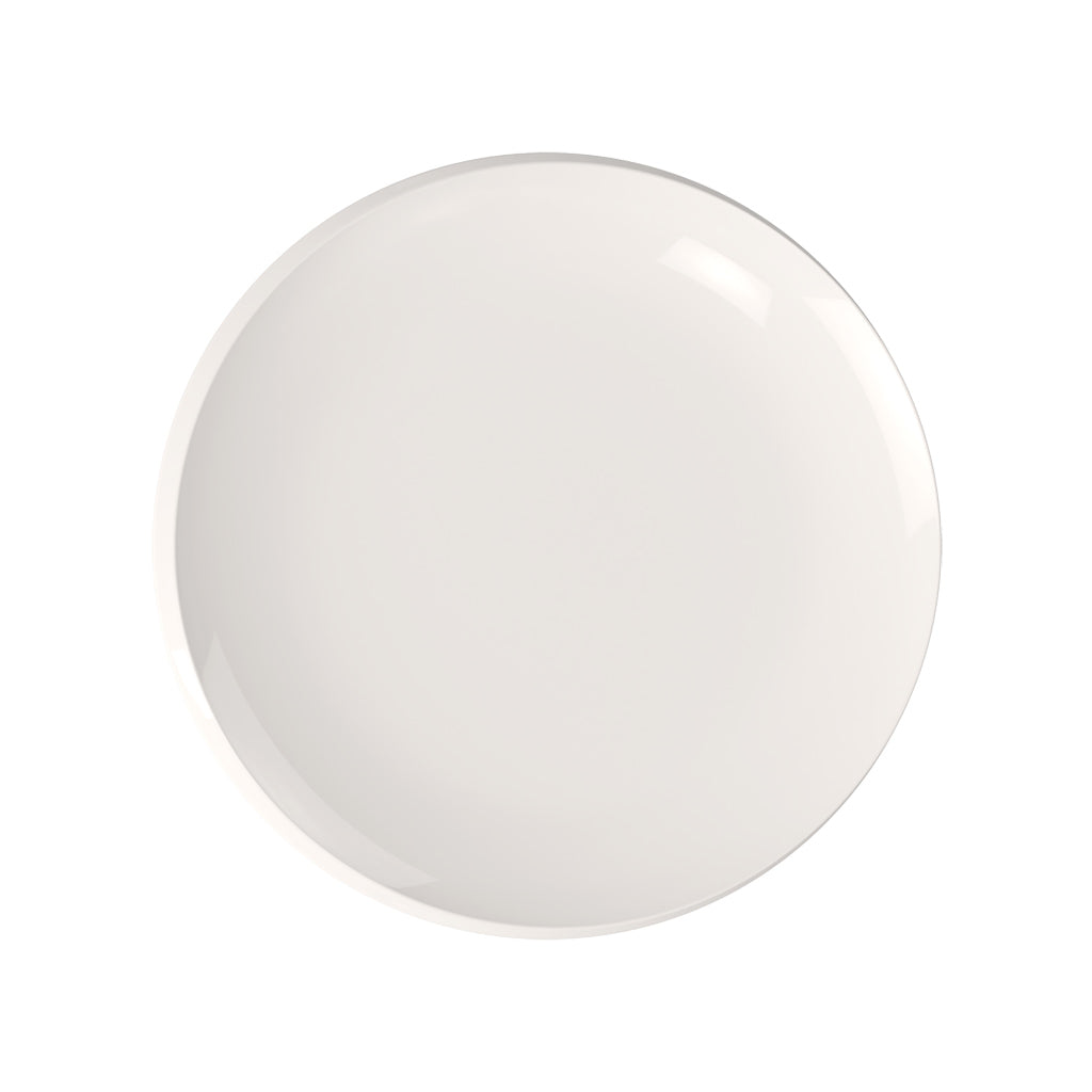 Newmoon Gourmet Plate 32 cm