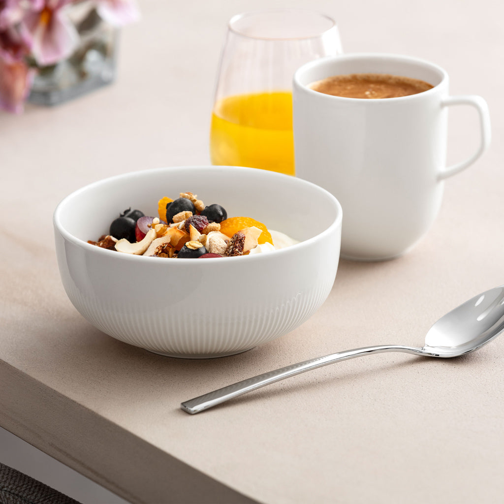 Afina Bowl 15 cm