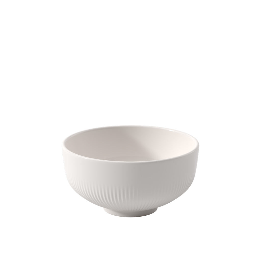 Afina Bowl 13 cm