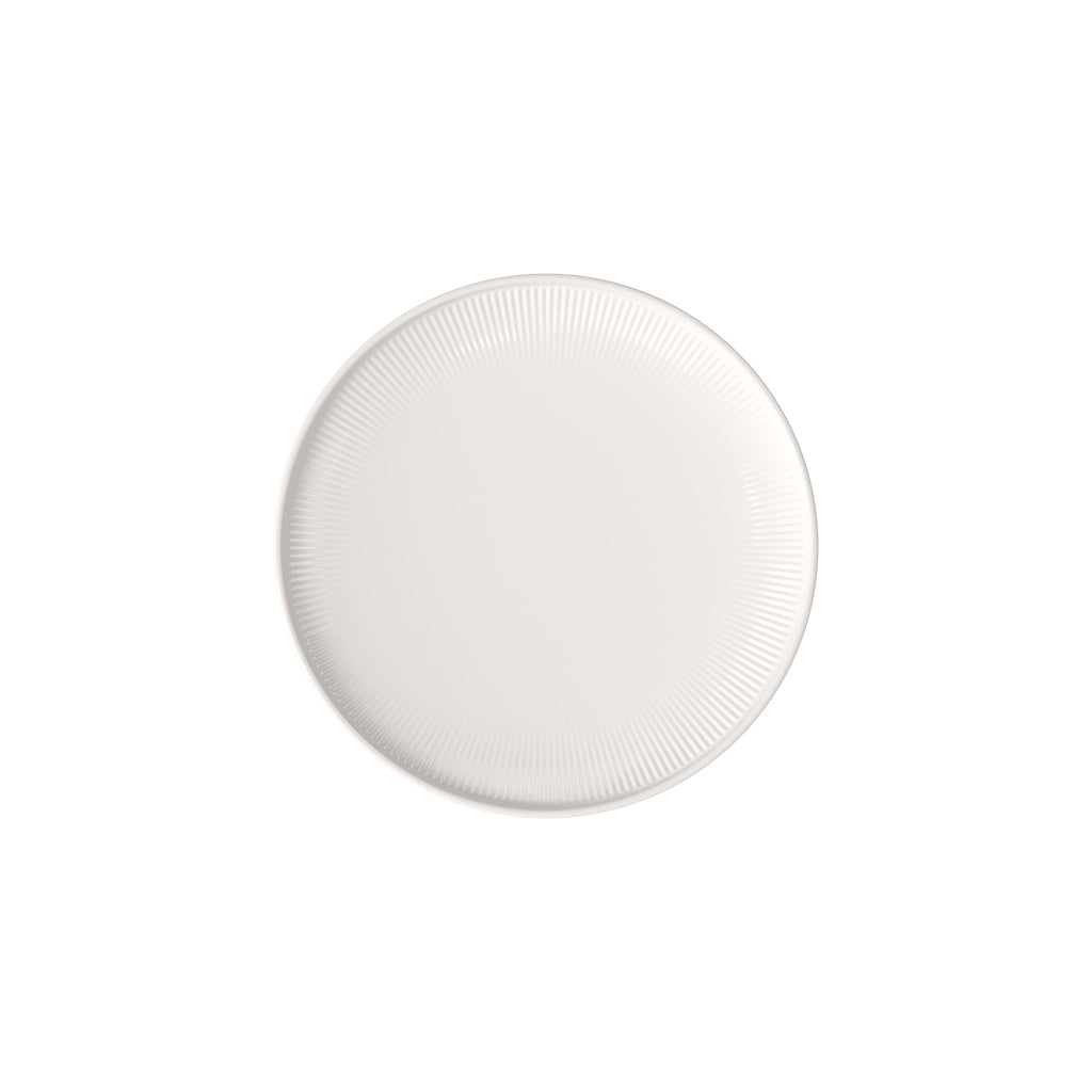 Afina Salad Plate 22 cm