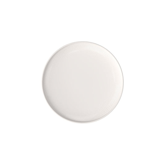Afina Salad Plate 22 cm