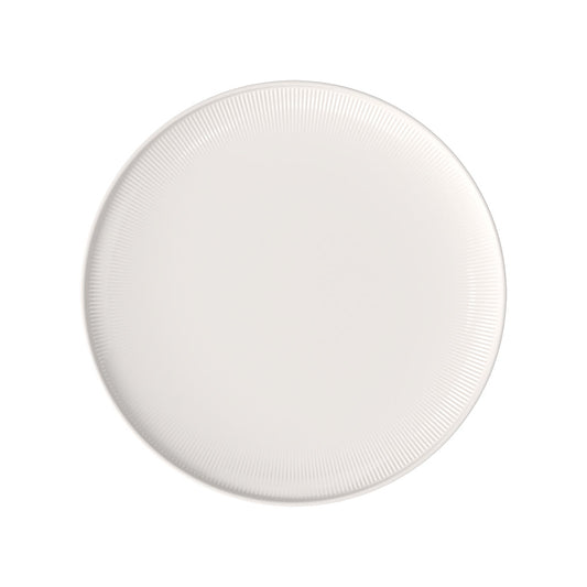 Afina Gourmet Plate 32 cm