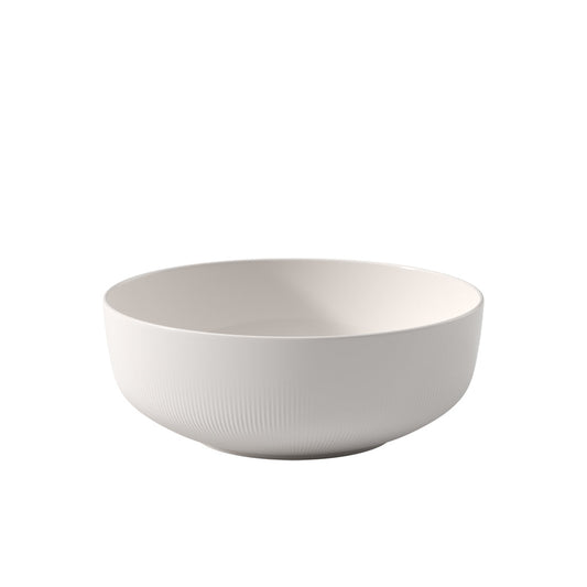 Afina Salad Bowl 26 cm