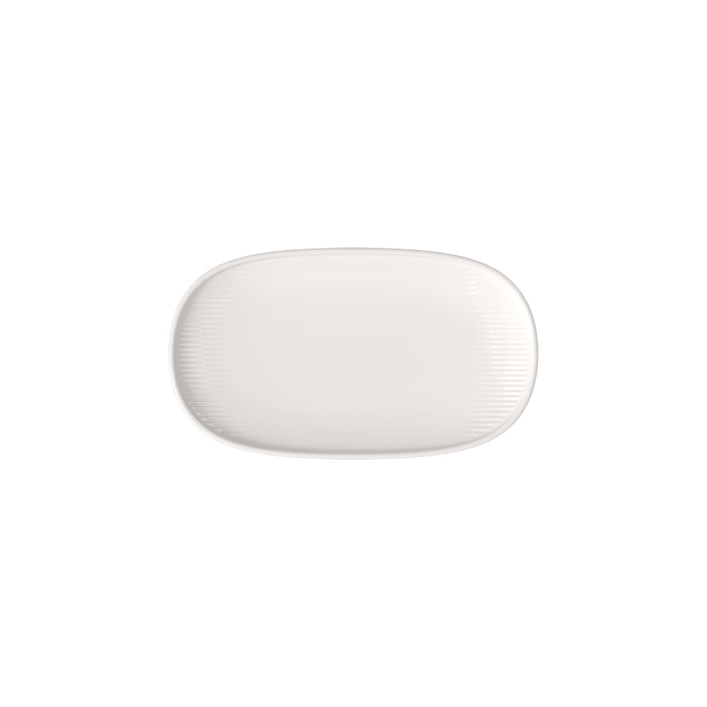 Afina Serving Plate 23 cm