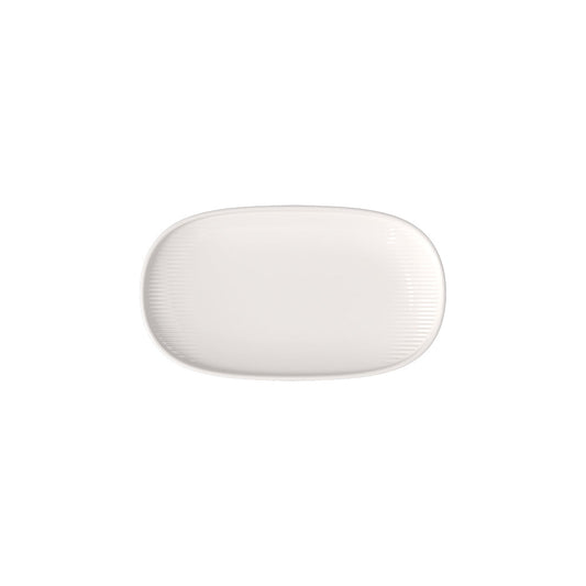 Afina Serving Plate 23 cm