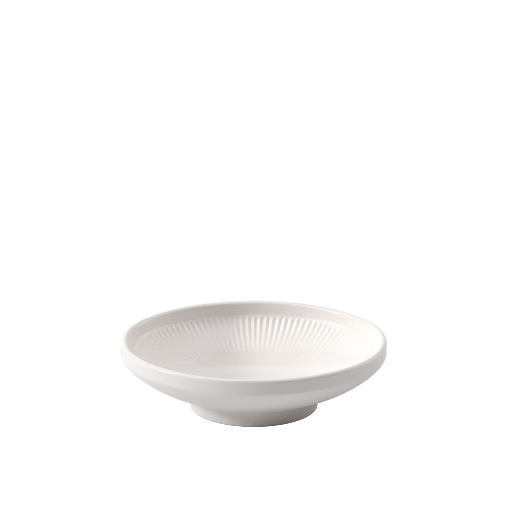 Afina Individual Bowl13 cm