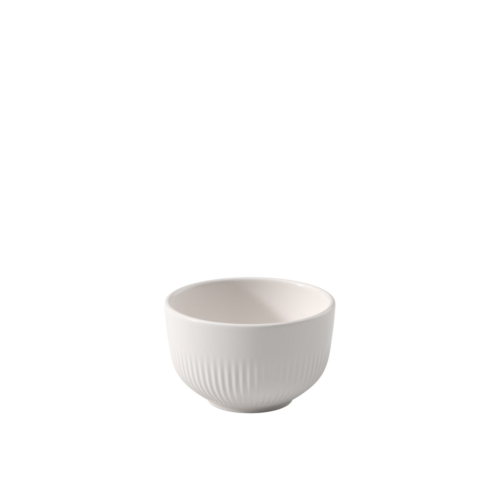 Afina Dip Bowl 8.5 cm