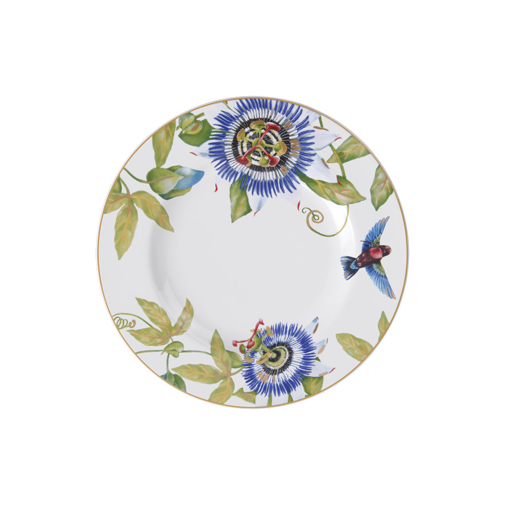 Amazonia Anmut Flat Plate 27 cm
