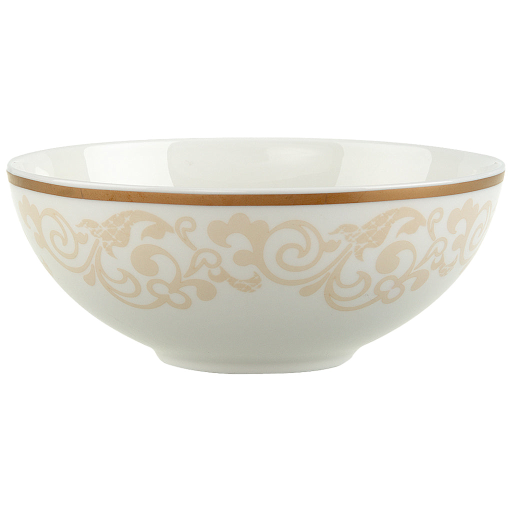 Ivoire Individual Bowl 13 cm