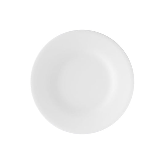 Anmut Dessert/Salad Plate 22 cm