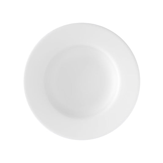 Anmut Soup/Deep Plate 24 cm