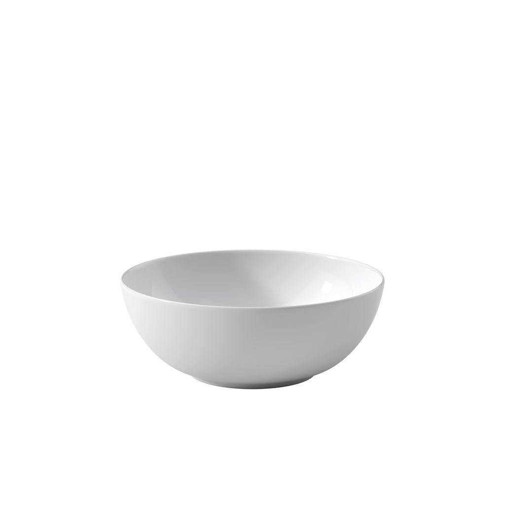 Anmut Dinner Set- 26 Pcs for 6 Persons