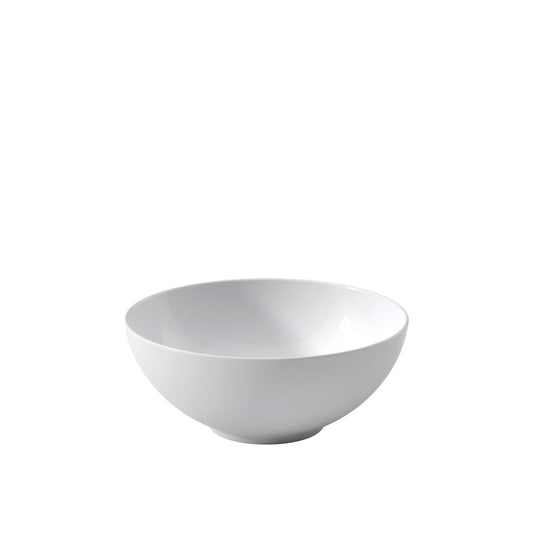 Anmut Individual Bowl 13 cm