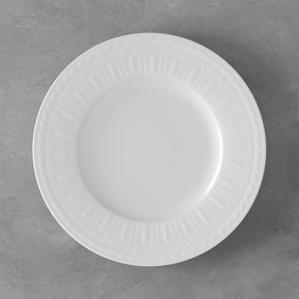 Cellini Dinner Plates 27 cm