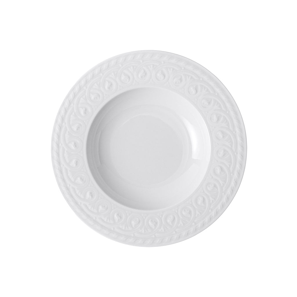 Cellini Deep/Soup Plates 24 cm