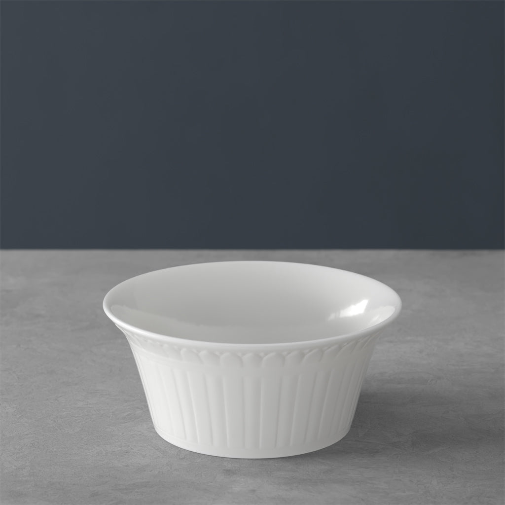 Cellini Soup/Dessert Bowl 210 ml