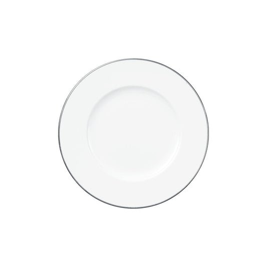 Anmut Platinum Bread & Butter Plate 16 cm