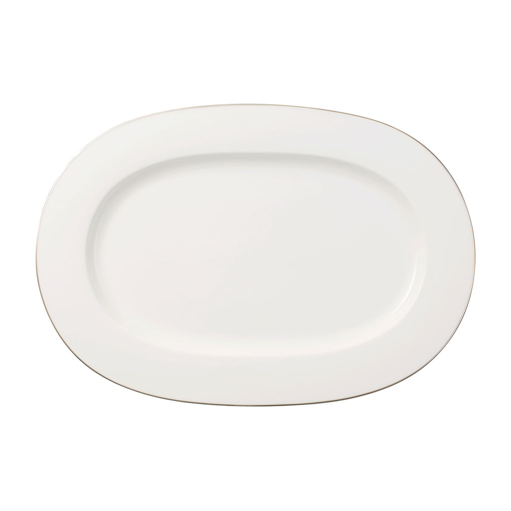 Anmut Platinum No.1 Set- 26 Pcs for 6 Persons