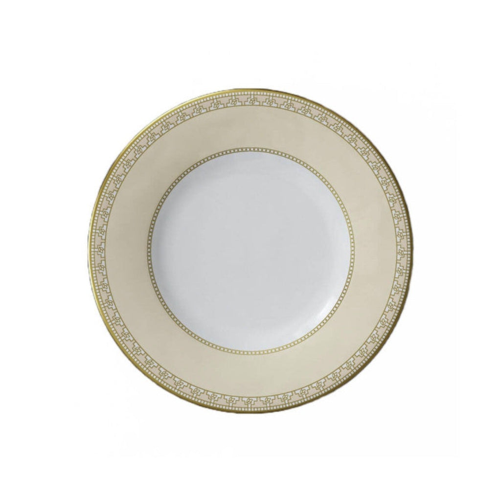 Samarkand Salad Plate 22cm