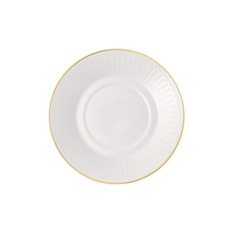 Chateau Septfontaines Saucer for Soup Cup 18 cm