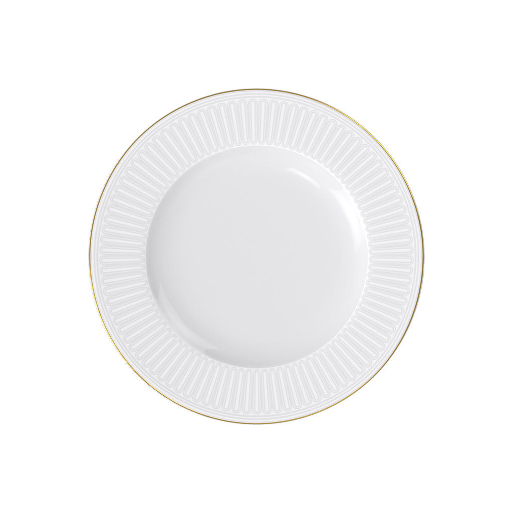 Chateau Septfontaines Buffet Plate 29cm