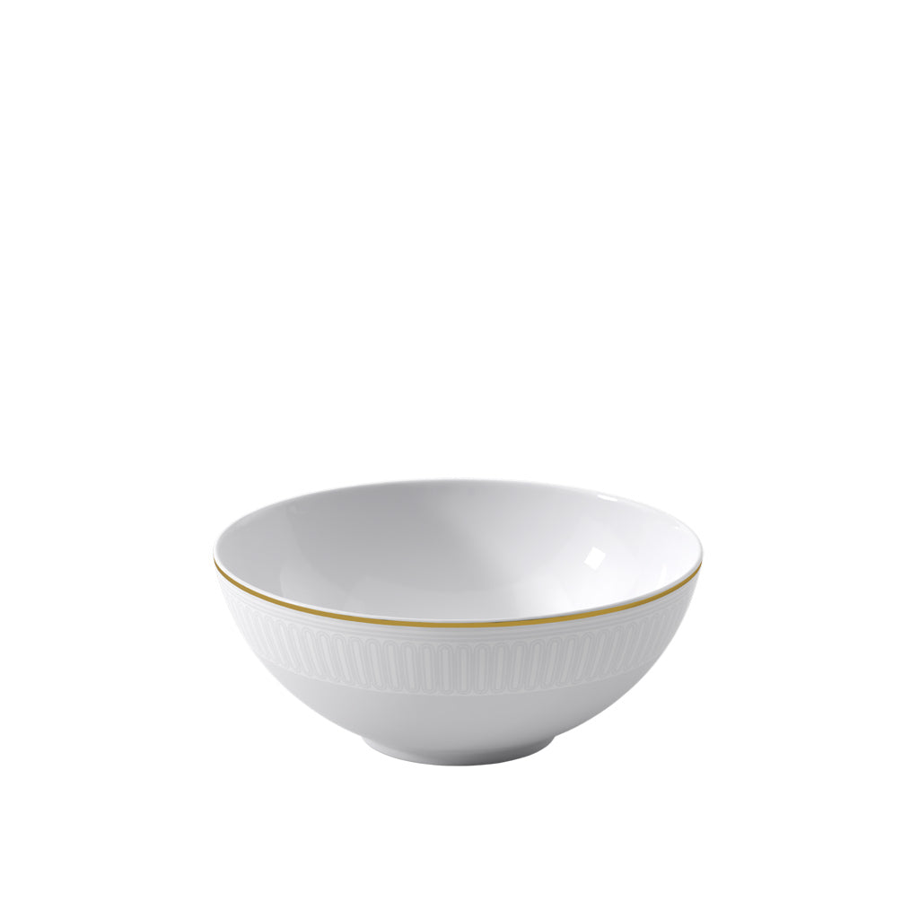 Chateau Septfontaines Individual Bowl 13cm
