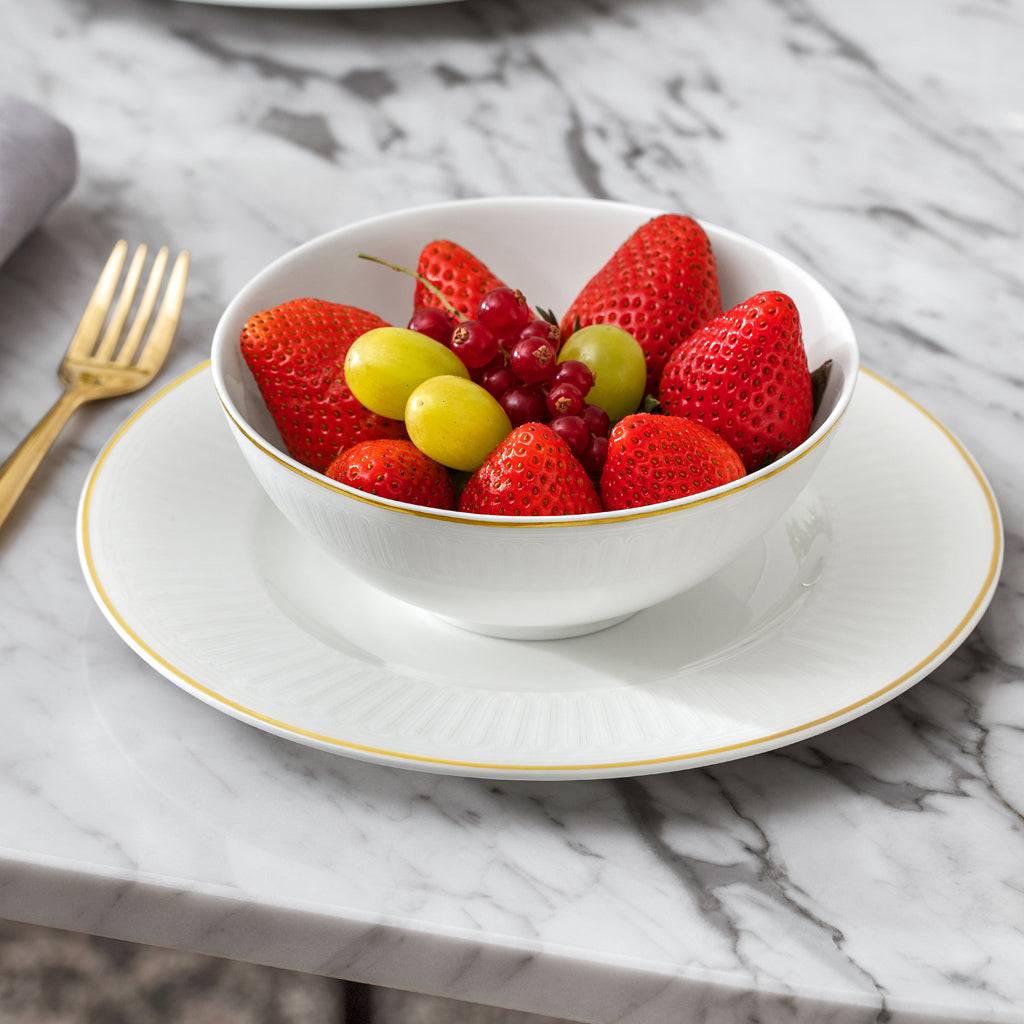 Chateau Septfontaines Individual Bowl 15cm