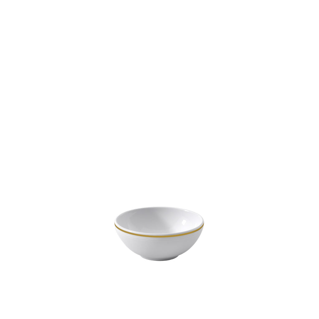 Chateau Septfontaines Individual Bowl 7cm