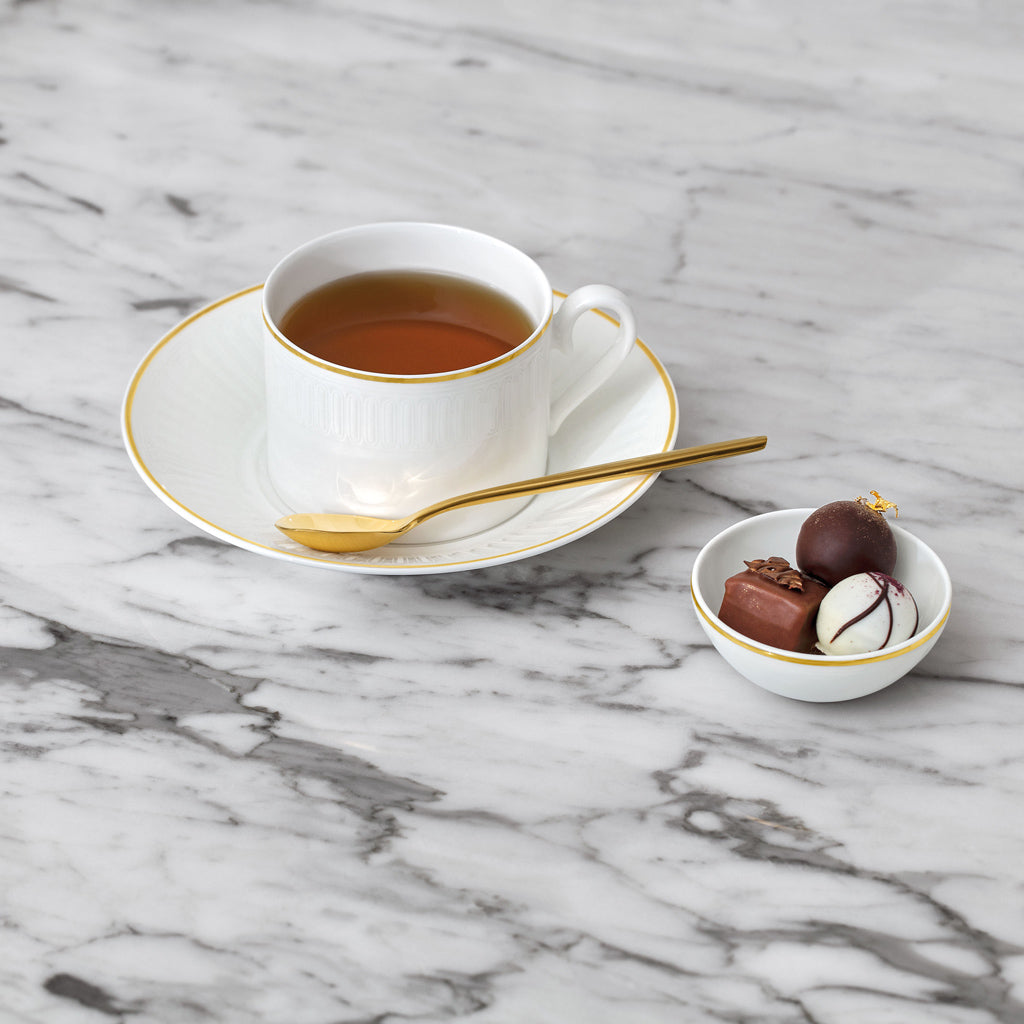 Chateau Septfontaines Individual Bowl 7cm