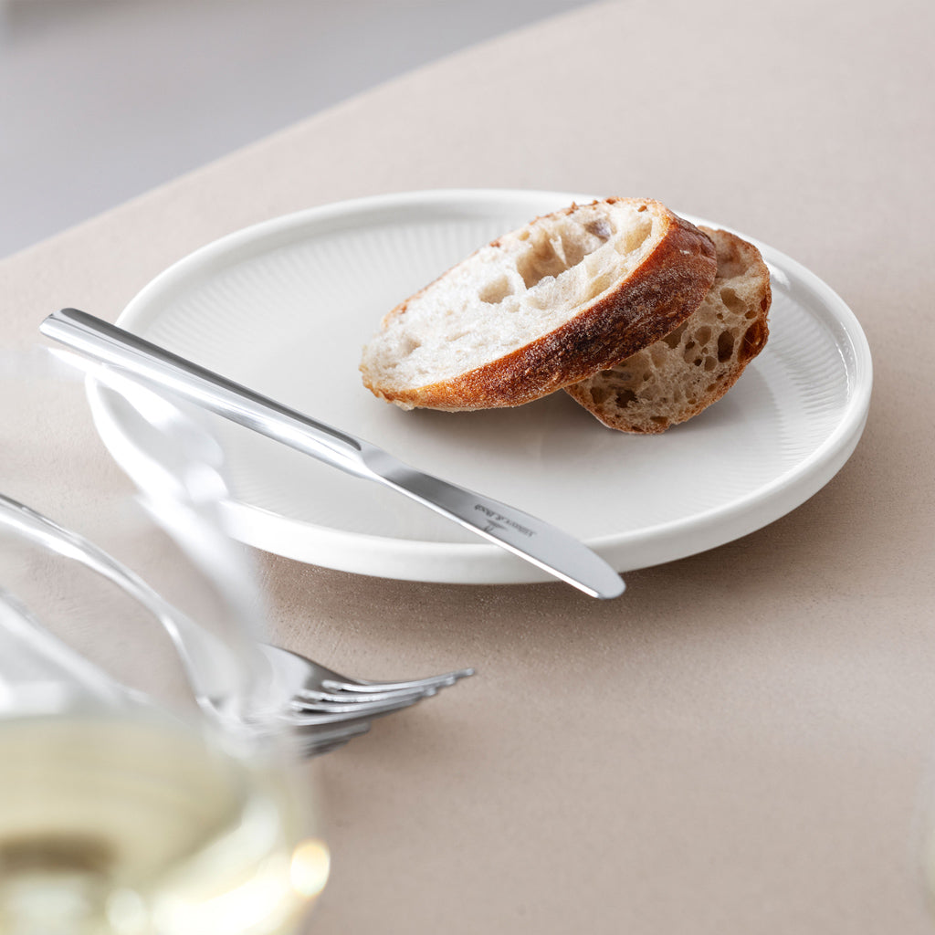 Afina Dinner Set- 37 Pcs for 6 Persons