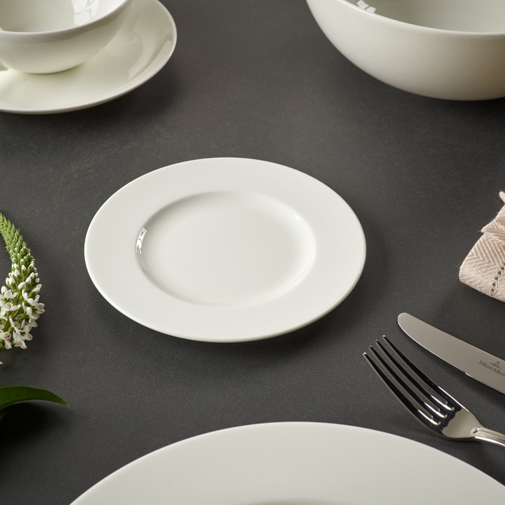 Anmut Dinner Set- 26 Pcs for 6 Persons