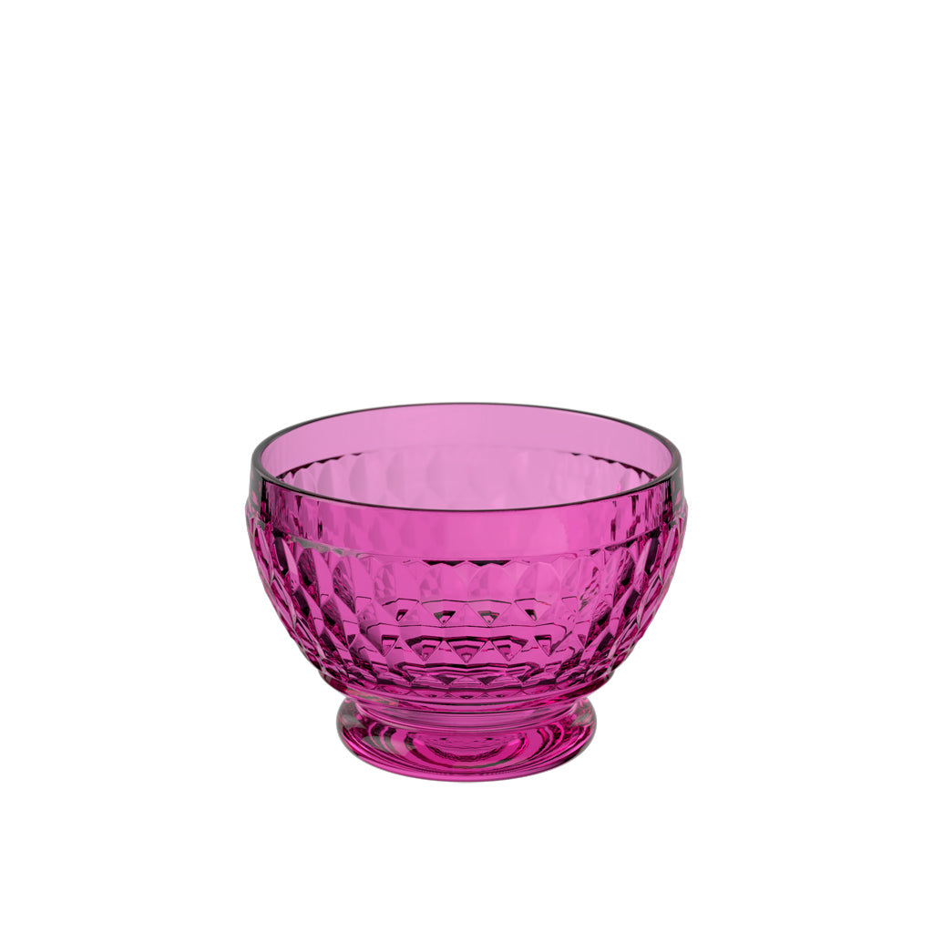 Boston Berry Individual Bowl 250 ml