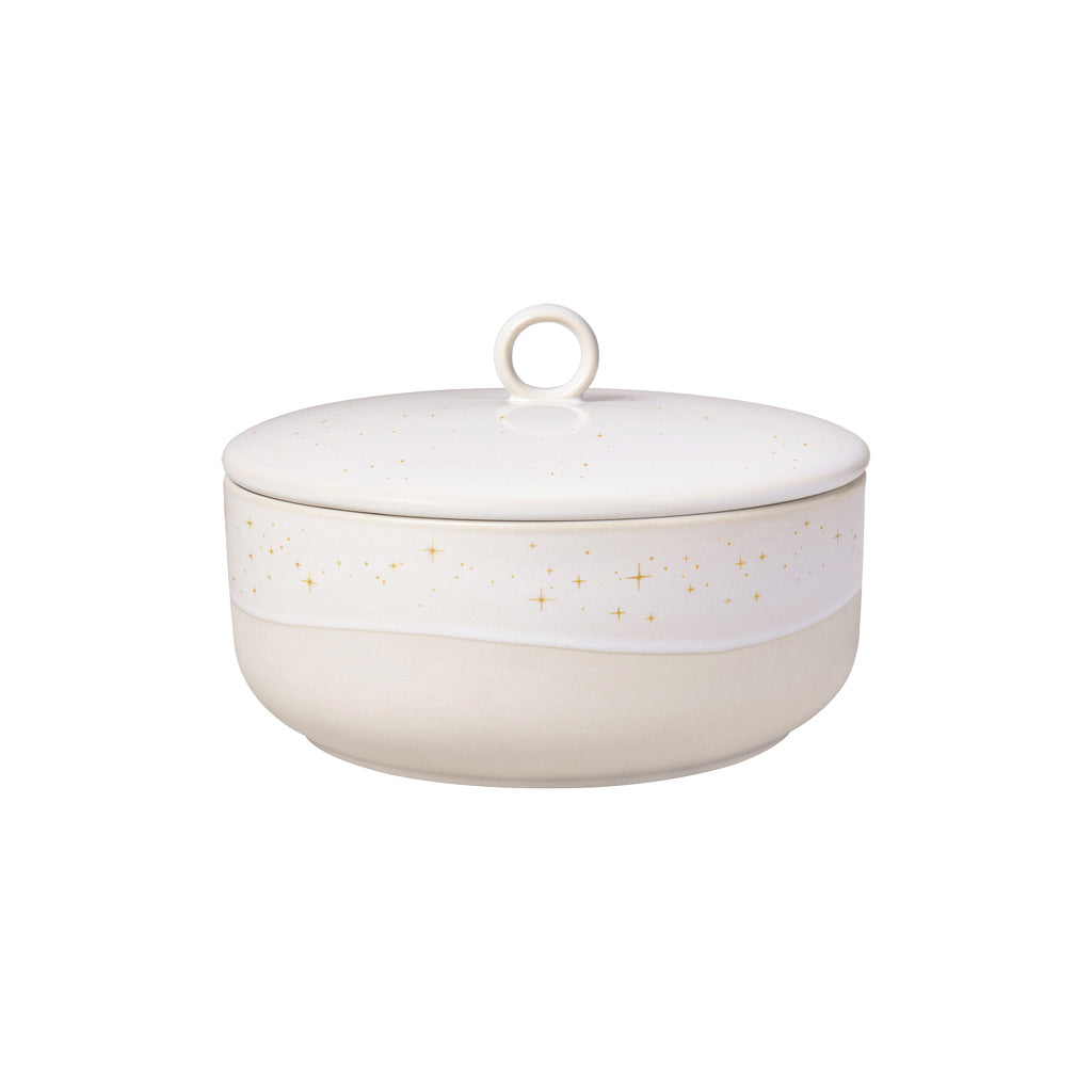 Winter Glow Box 1.3L