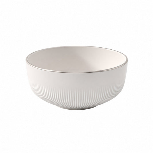 Afina Platinum Bowl 15 cm
