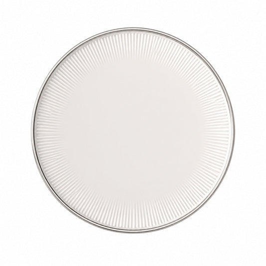 Afina Platinum Flat plate 27 cm