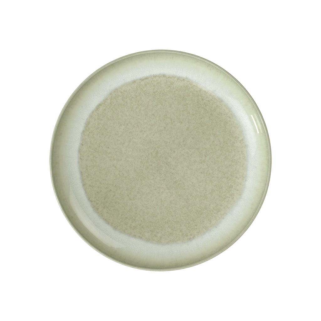 Perlemor Alga Salad Plate 24cm