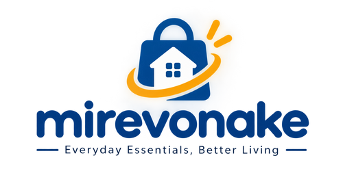 mirevonake