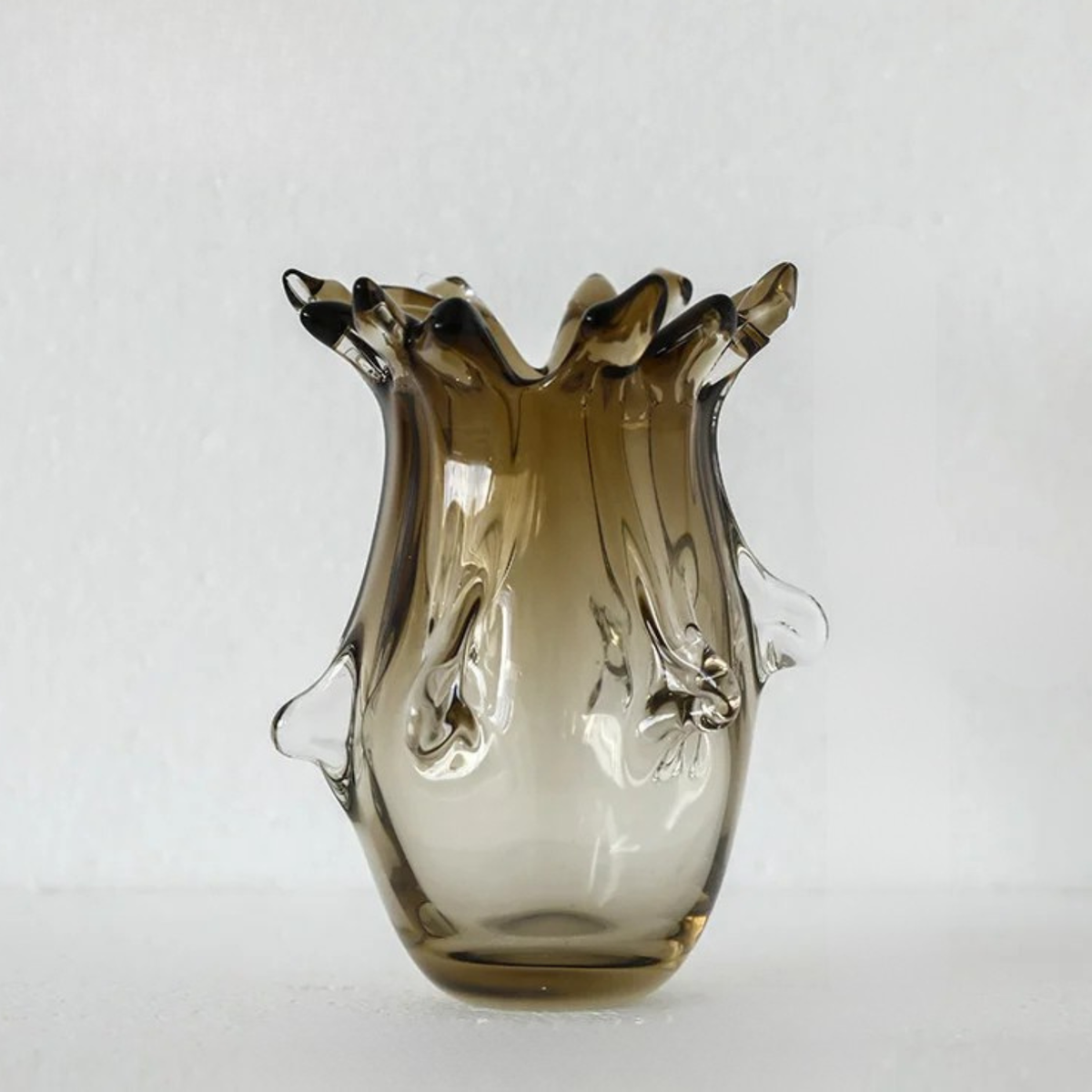 ArtZ® Auré Vase