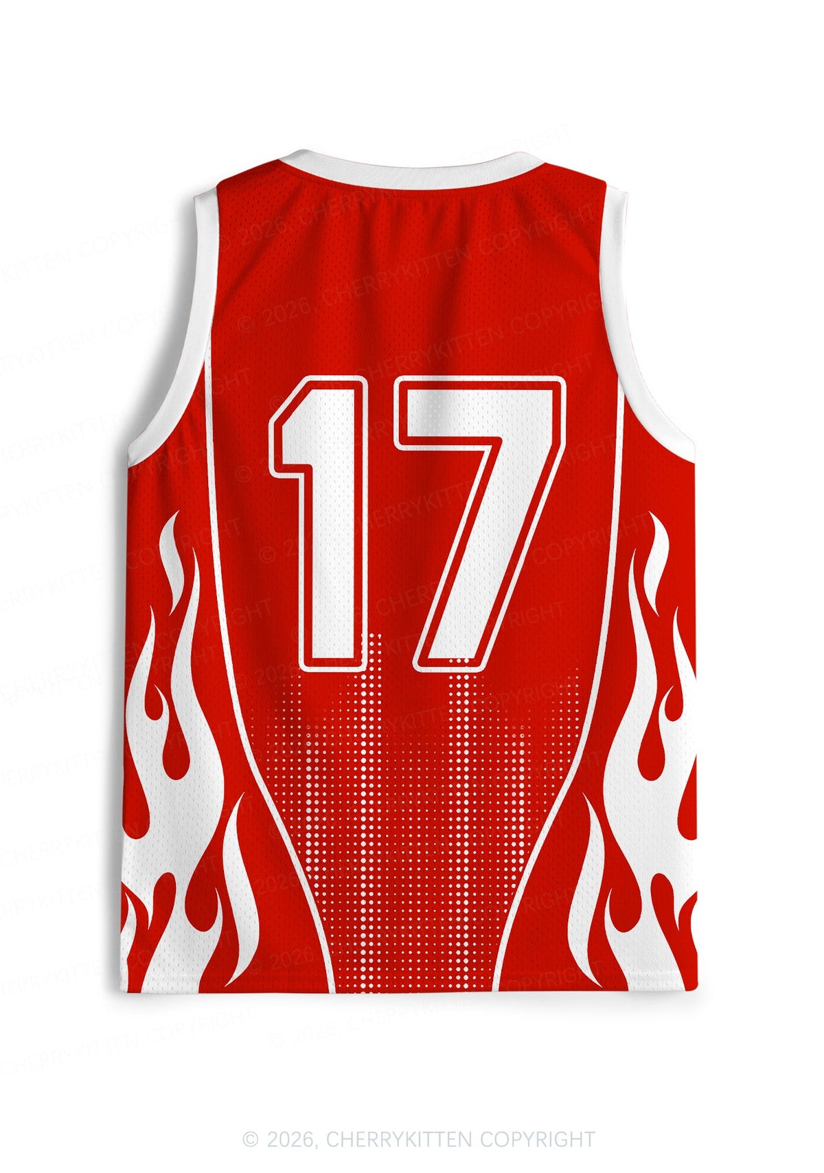 Hot Girls Love Girls Pride Y2K Sport Jersey Tank Cherrykitten