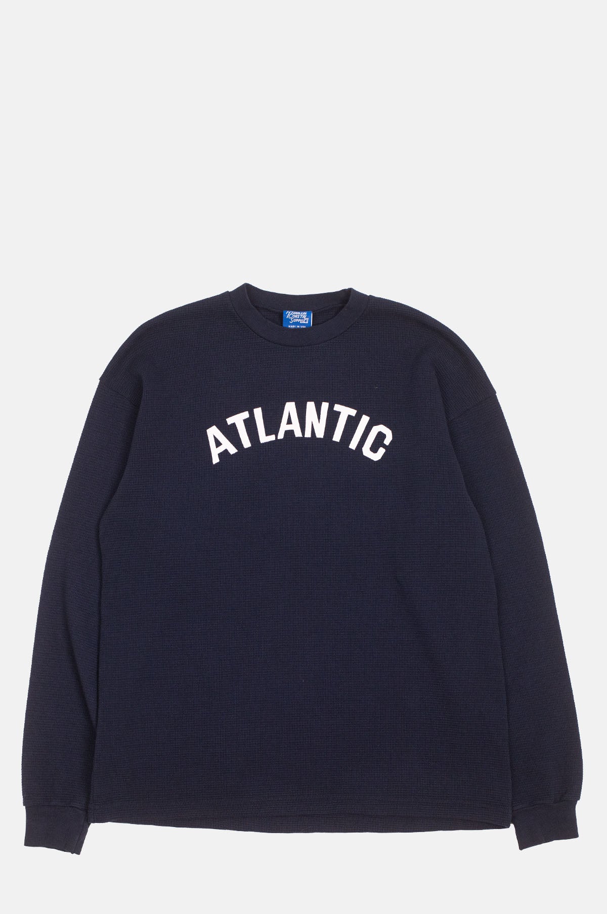 Atlantic Arch Thermal