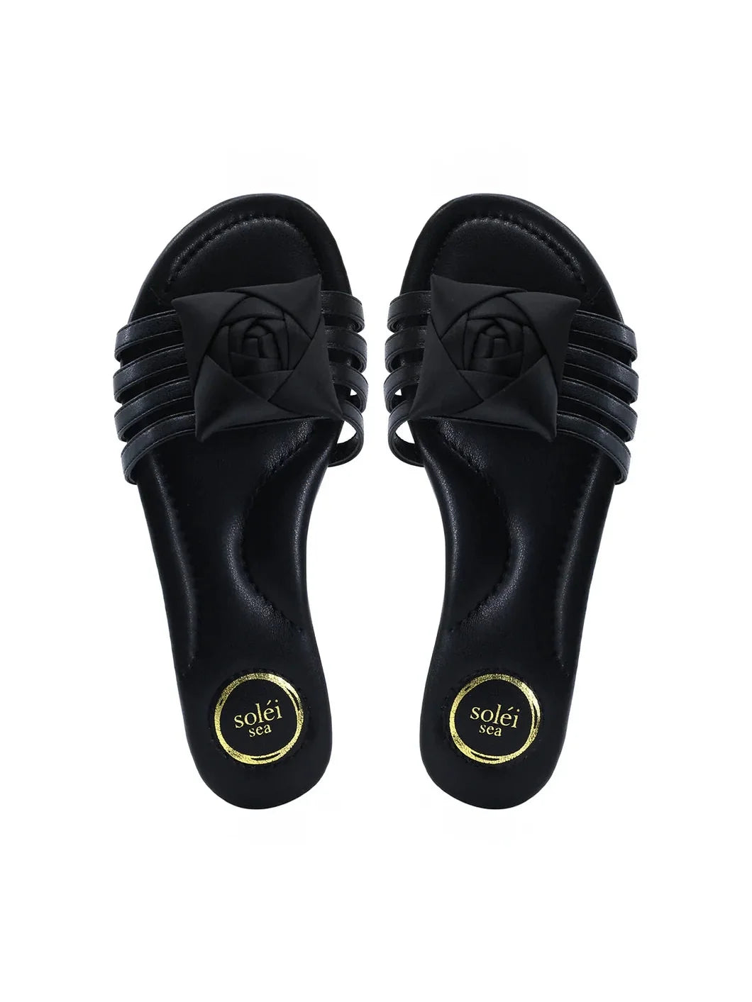 Camille Rose Slides