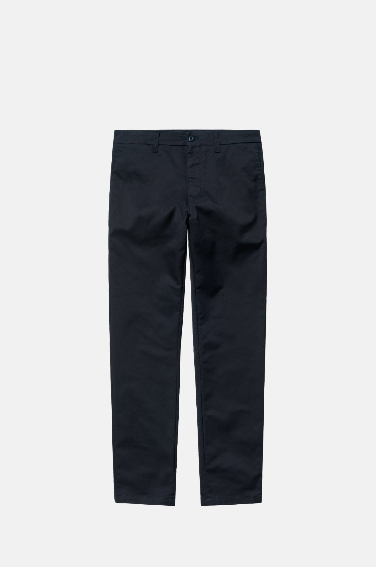 Sid Pant Dark Navy L32