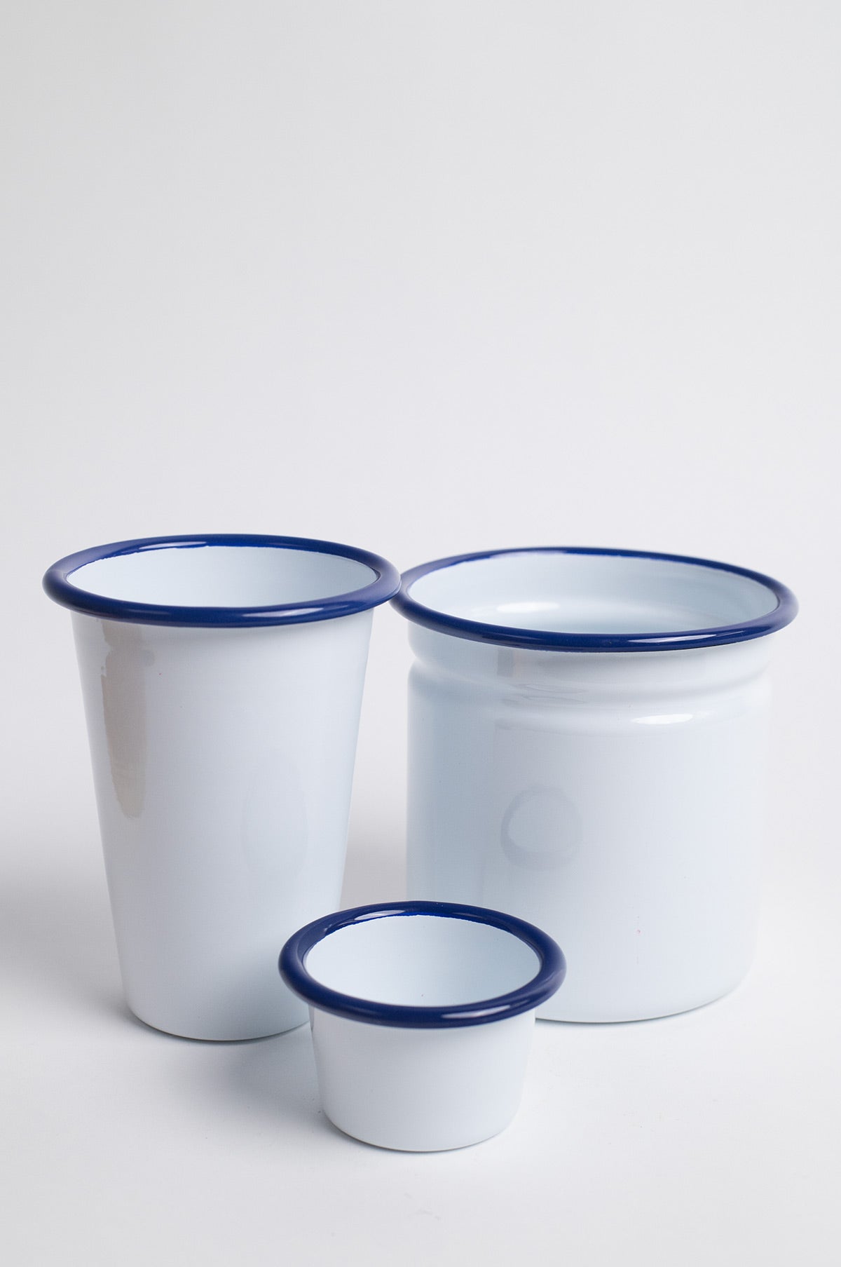 Utensil Pot