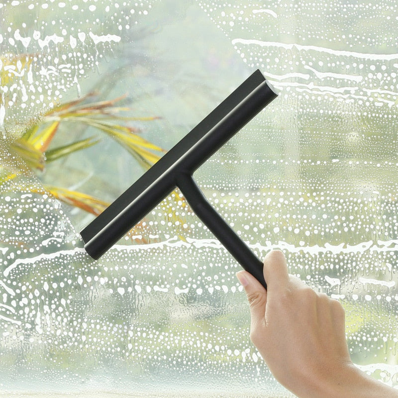 ArtZ® Nordic Shower Squeegee