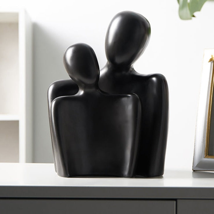 ArtZ® Together Forever Sculptures